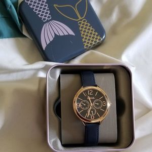 Women's Watch